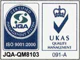 ISO9001